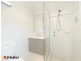 405C Flinders Street, Nollamara WA 6061