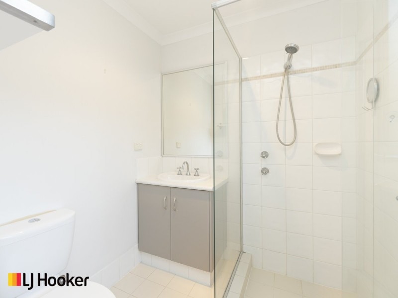 405C Flinders Street, Nollamara WA 6061