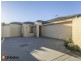 405C Flinders Street, Nollamara WA 6061