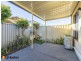 405C Flinders Street, Nollamara WA 6061