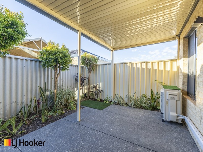 405C Flinders Street, Nollamara WA 6061
