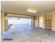 405C Flinders Street, Nollamara WA 6061