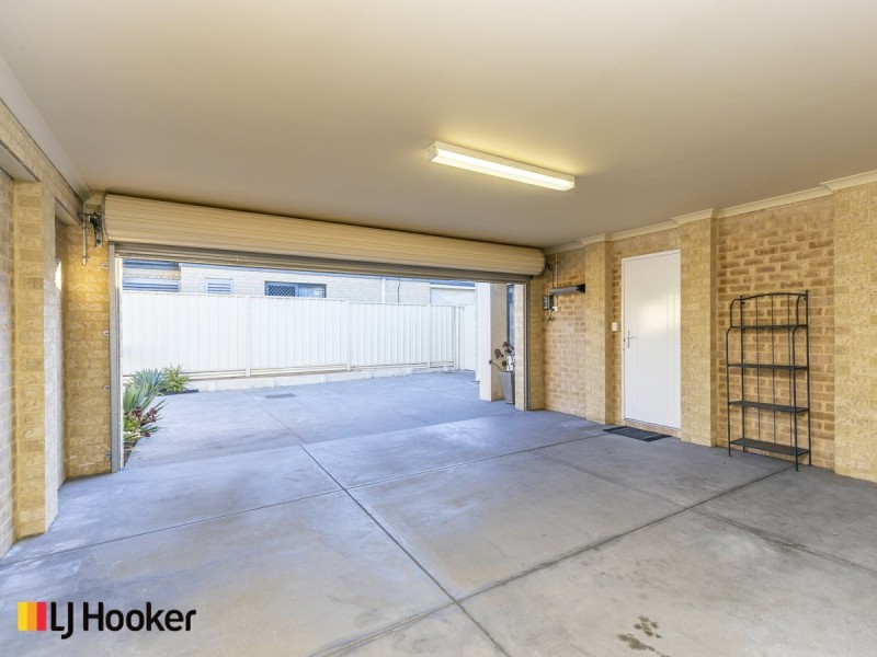 405C Flinders Street, Nollamara WA 6061