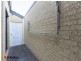 405C Flinders Street, Nollamara WA 6061