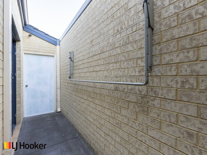 405C Flinders Street, Nollamara WA 6061
