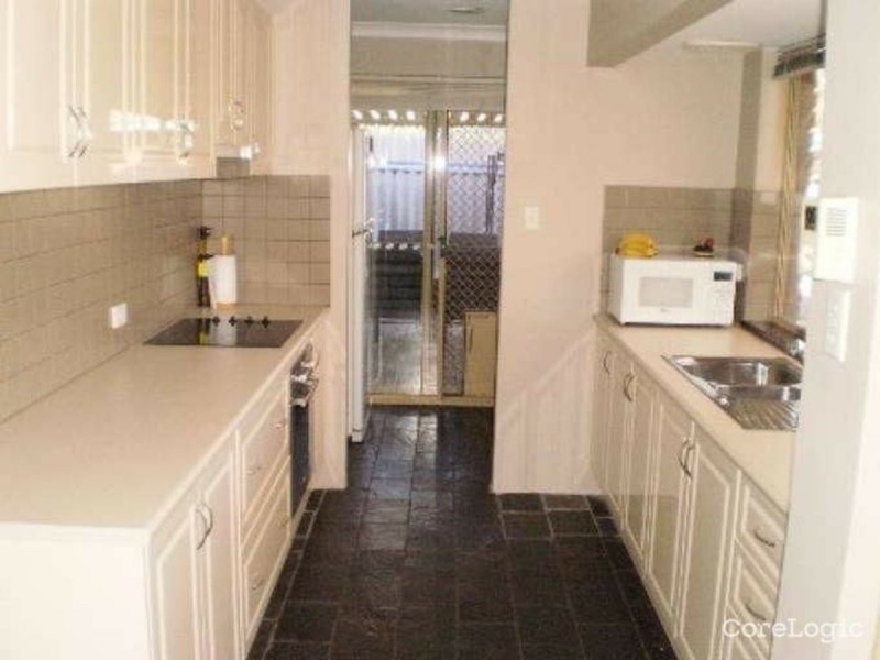 3 Bundy Court, South Lake WA 6164