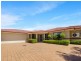 20B Tindal Ave, Yangebup WA 6164