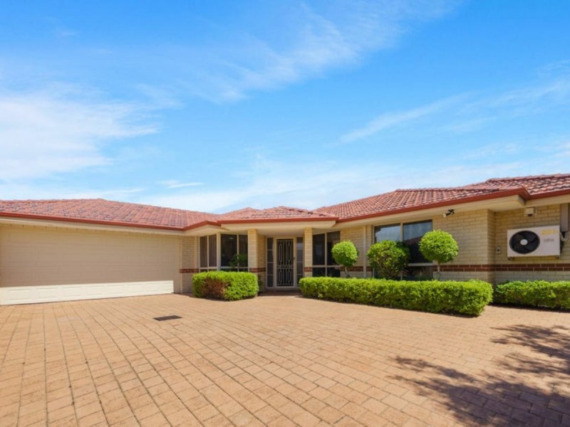 20B Tindal Ave, Yangebup WA 6164