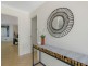 20B Tindal Ave, Yangebup WA 6164