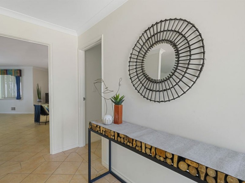 20B Tindal Ave, Yangebup WA 6164
