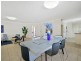 20B Tindal Ave, Yangebup WA 6164