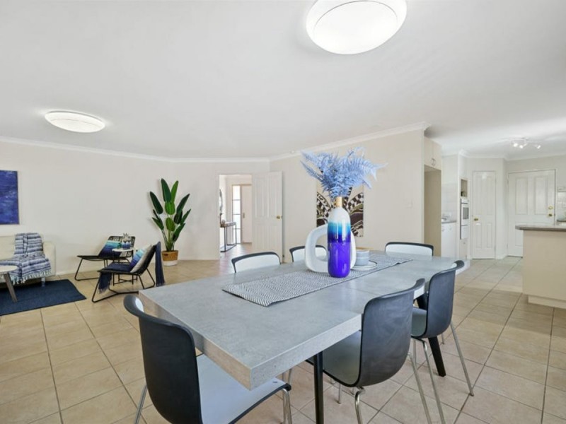 20B Tindal Ave, Yangebup WA 6164