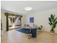 20B Tindal Ave, Yangebup WA 6164