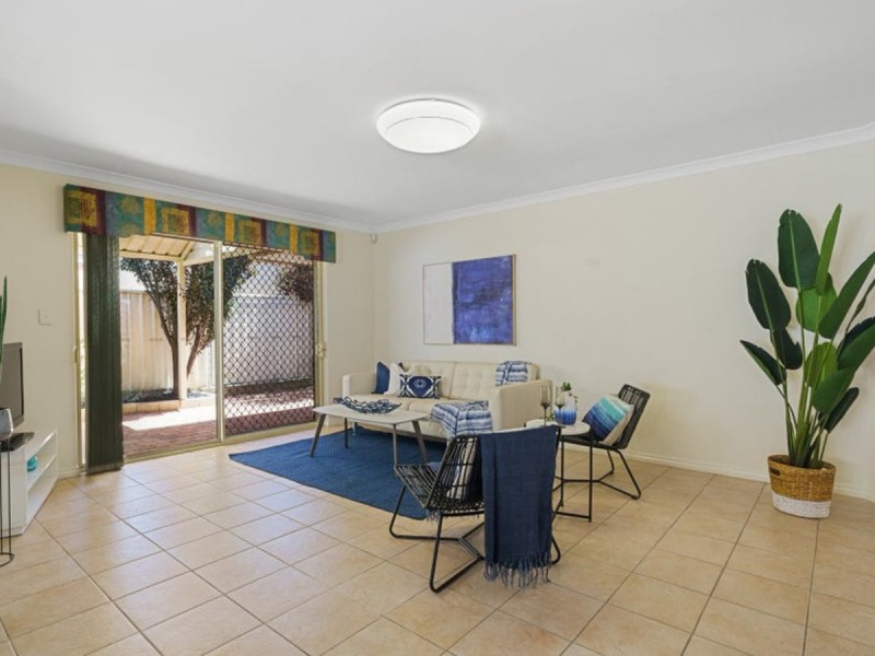 20B Tindal Ave, Yangebup WA 6164