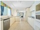 20B Tindal Ave, Yangebup WA 6164