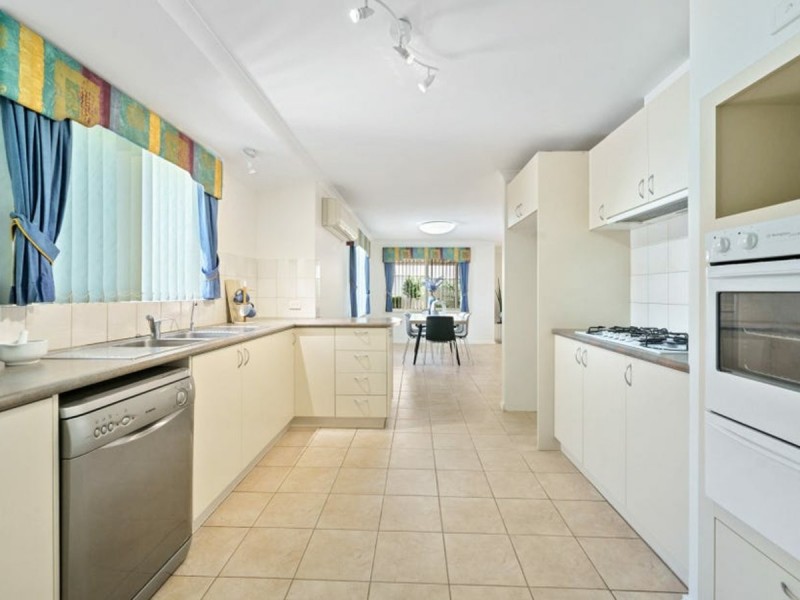 20B Tindal Ave, Yangebup WA 6164