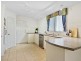 20B Tindal Ave, Yangebup WA 6164