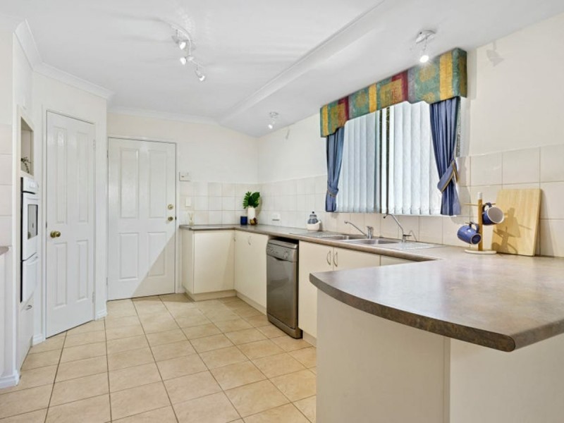 20B Tindal Ave, Yangebup WA 6164