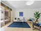 20B Tindal Ave, Yangebup WA 6164