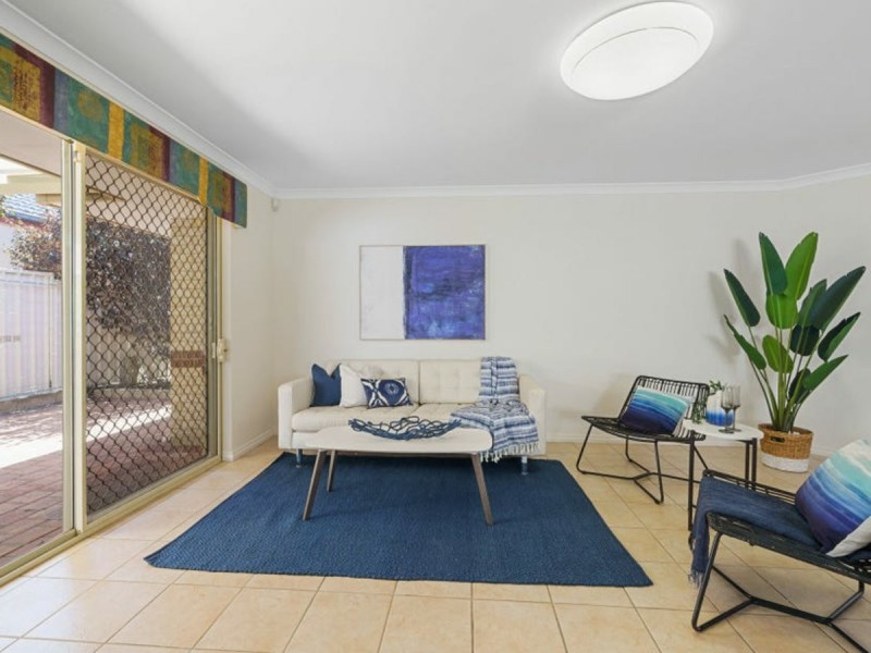 20B Tindal Ave, Yangebup WA 6164