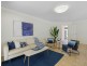 20B Tindal Ave, Yangebup WA 6164