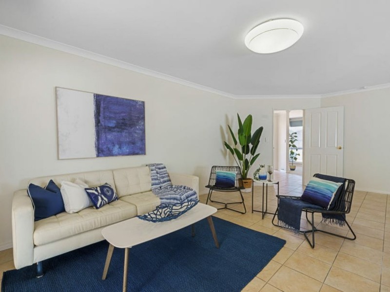 20B Tindal Ave, Yangebup WA 6164