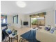 20B Tindal Ave, Yangebup WA 6164