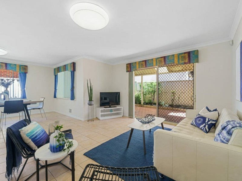 20B Tindal Ave, Yangebup WA 6164