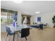 20B Tindal Ave, Yangebup WA 6164