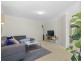 20B Tindal Ave, Yangebup WA 6164