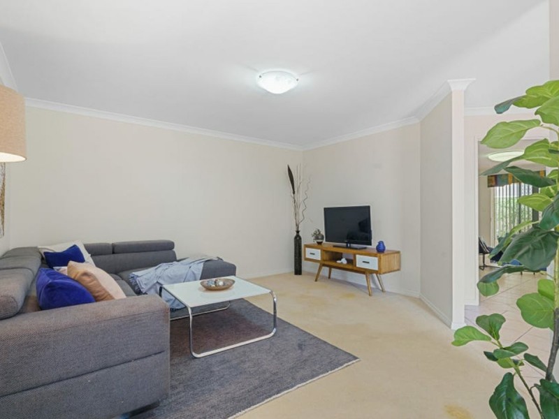 20B Tindal Ave, Yangebup WA 6164