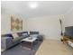 20B Tindal Ave, Yangebup WA 6164