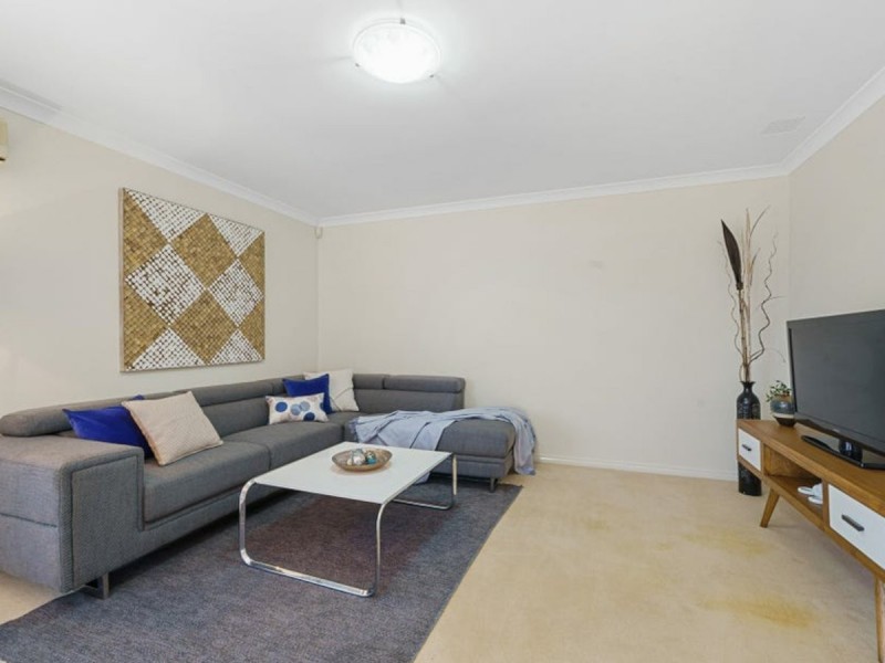 20B Tindal Ave, Yangebup WA 6164