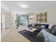 20B Tindal Ave, Yangebup WA 6164