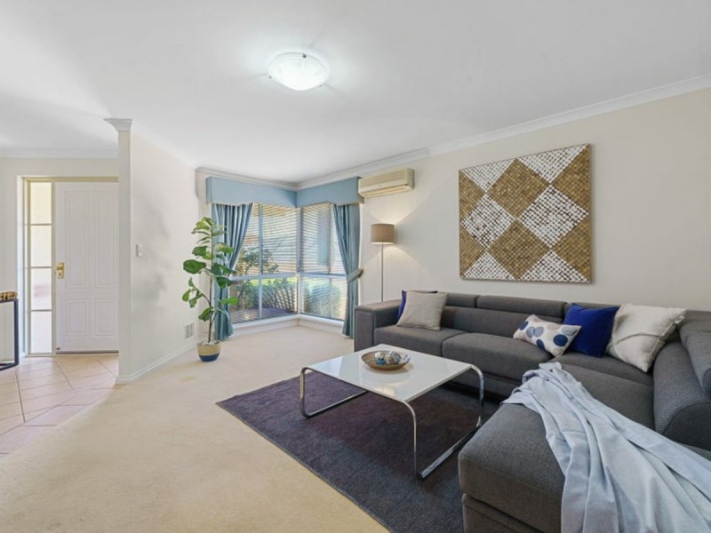 20B Tindal Ave, Yangebup WA 6164