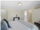 20B Tindal Ave, Yangebup WA 6164