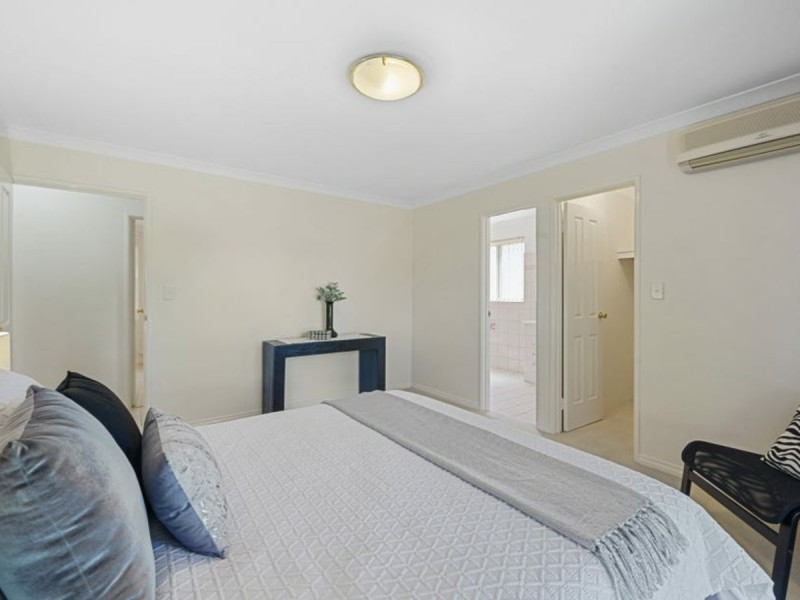 20B Tindal Ave, Yangebup WA 6164