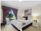 20B Tindal Ave, Yangebup WA 6164