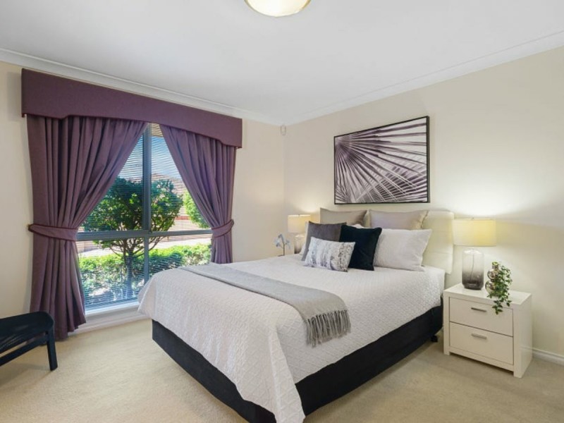 20B Tindal Ave, Yangebup WA 6164