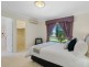 20B Tindal Ave, Yangebup WA 6164