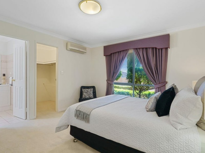 20B Tindal Ave, Yangebup WA 6164