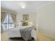 20B Tindal Ave, Yangebup WA 6164