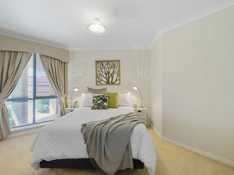 20B Tindal Ave, Yangebup WA 6164
