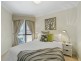 20B Tindal Ave, Yangebup WA 6164