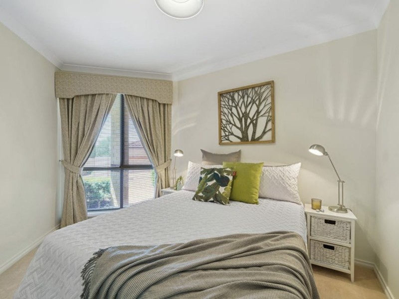 20B Tindal Ave, Yangebup WA 6164