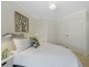 20B Tindal Ave, Yangebup WA 6164
