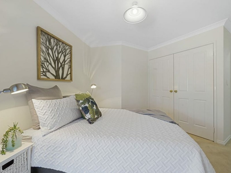 20B Tindal Ave, Yangebup WA 6164