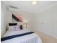 20B Tindal Ave, Yangebup WA 6164