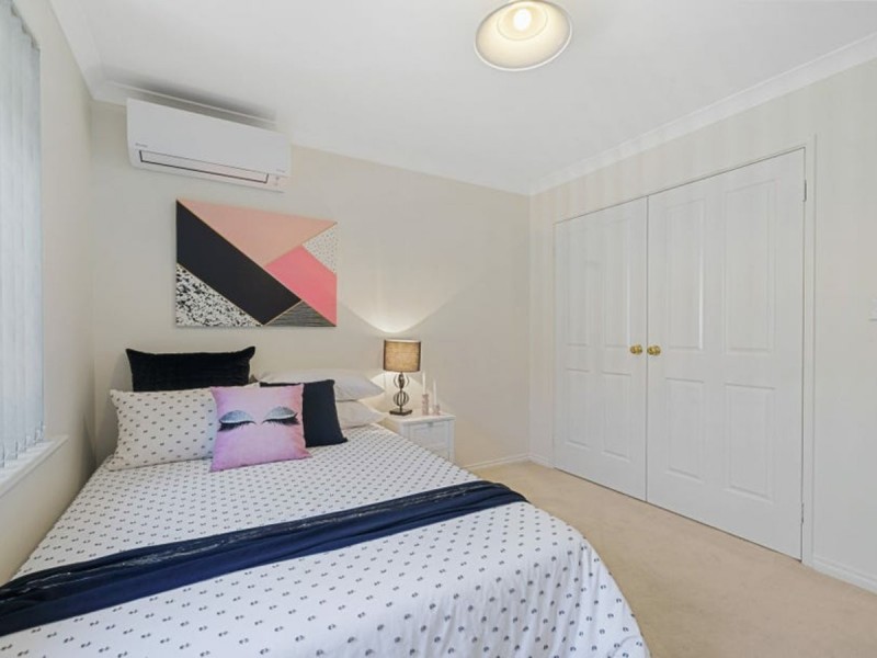20B Tindal Ave, Yangebup WA 6164