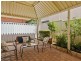 20B Tindal Ave, Yangebup WA 6164